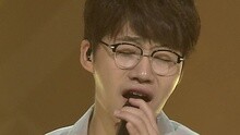 洪大光 - With You 現場版