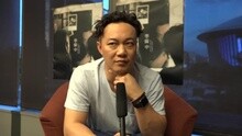 陳奕迅《準備中》專輯訪問EPK Q2
