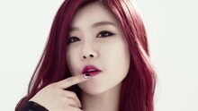 Girl's Day出道五周年紀念歷史影像