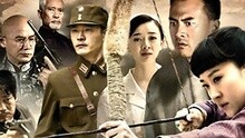 羅龍鎮女人 片尾曲