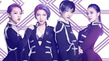 豬朋狗友