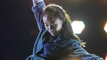 要你的祝福 電影《我是路人甲》主題曲