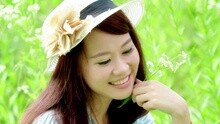 梓夏 - 別，或許就是一生了