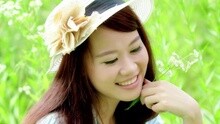 梓夏 - 愛，不將就