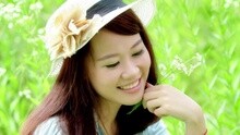 梓夏 - 你來過一陣子，我懷念一輩子