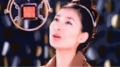我和春天有個約會