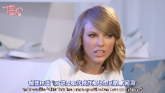 Keds On Tour-1989 World Tour