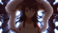 狐妖小紅娘(Cover)