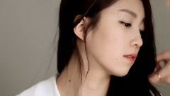 韓拉有趣和可愛的瞬間