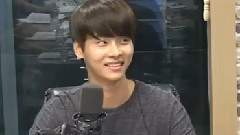 K-POP 沇D特輯 可視電臺