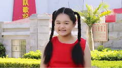 紅旗紅