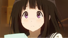 卒業メモリーズ