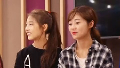 LOVELYZ DIARY 第二季預告