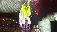 恨你 & 愛情雨