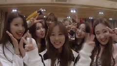 或許認識我們嗎