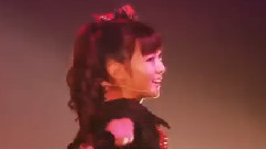 菊地最愛 Love Machine