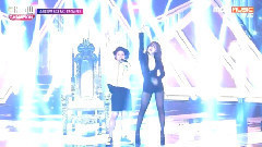 Special Stage - Show Champion現場版 15/07/08