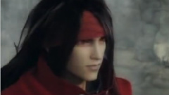 Vampire Depression 動畫版