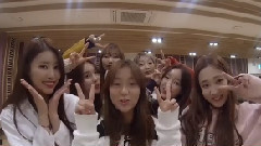 Lovelyz Diary 2 EP 06 Lovelyz!振作起來吧!