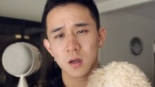 我要快樂