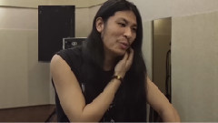 嘶吼實驗室 - 嘶吼教學 理論篇