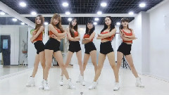 音悅stage,音悅Stage2017 - Wiggle Wiggle