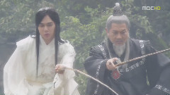 韓劇<阿娘使道傳> EP11