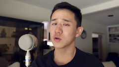 我要快樂