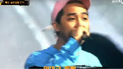 韓國綜藝 - Show Me The Money 4 第三輪預告