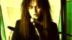 第一號傷心人 MTV版