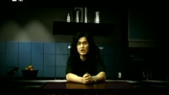 可以不流淚 MTV版