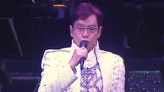 銀河歲月