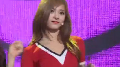 再說一遍