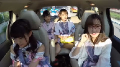 <周刊少女SNH48>第二期預告 馮薪朵 李藝彤 黃婷婷 易嘉愛