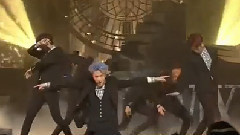 Ravi 第二輪 Audition Cut