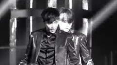 The EXO'luXion in Shanghai 飯拍剪輯