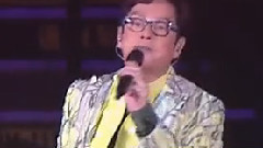 愛是這樣甜&雨夜的浪漫&愛的根源