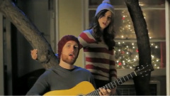 Silent Night