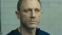 Skyfall
