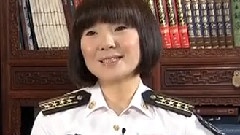 老趙會客廳