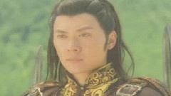 瑯琊閣