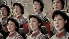 到吳起鎮