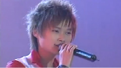 N+1 & 愛的太傻 & Kulala