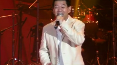 問感情