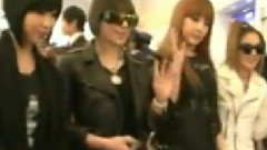 日本MezamashiTV報道