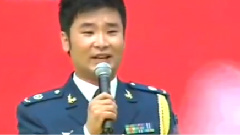 把光榮扛起來