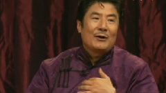 傾聽草原長調4