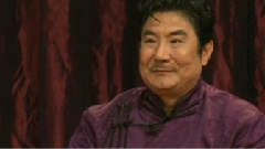 傾聽草原長調6