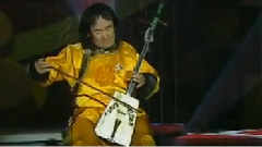 情系草原心系馬頭琴2