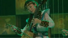 情系草原心系馬頭琴4